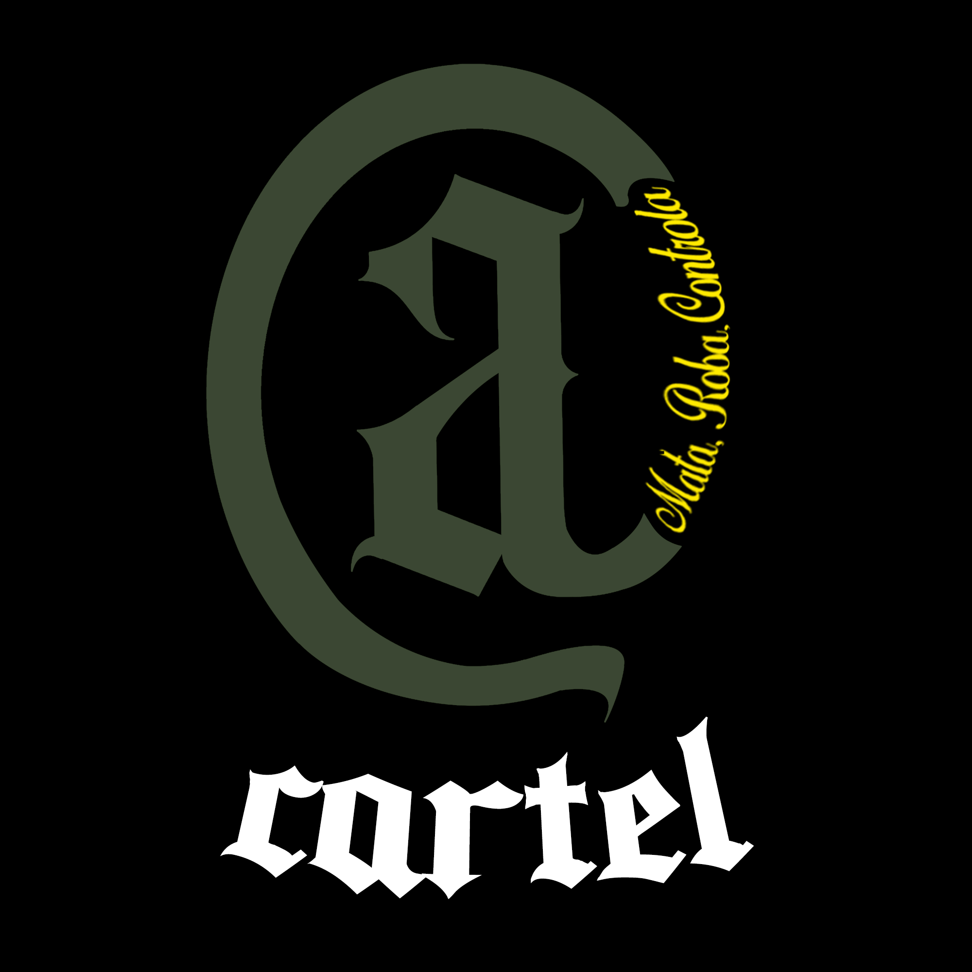 Gwap Cartel